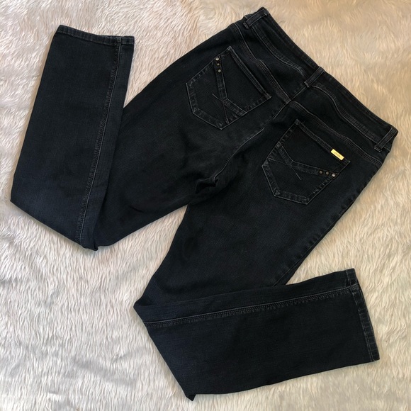 SO SLIMMING by Chico’s - Picture 3 of 5